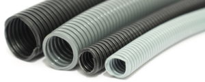 Home - V&MP | CRIMP-N-FIX